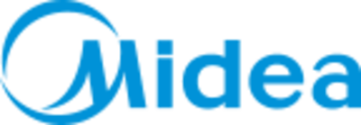 Midea