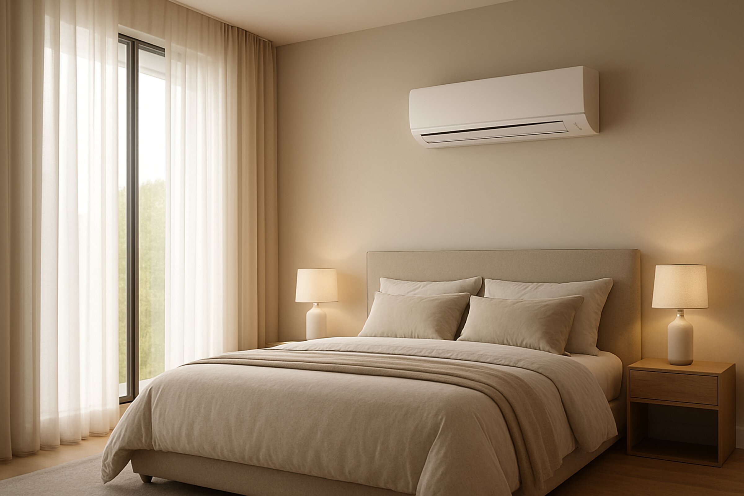 After-Sales and Maintenance